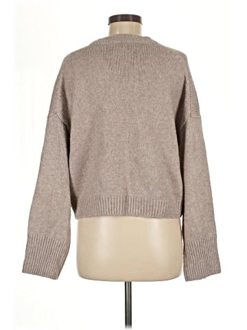 Abercrombie & Fitch Pullover Sweater (view 2)