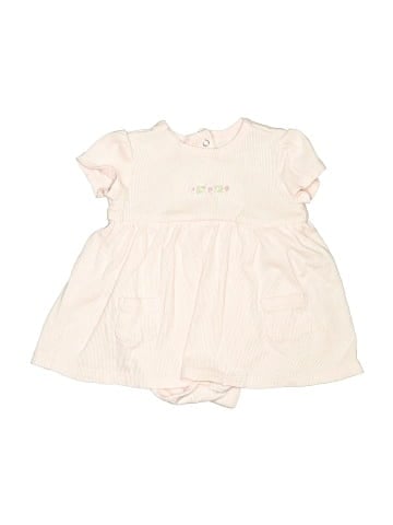 Little Me Dress (view 1)