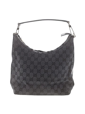 Gucci Hobo (view 1)