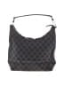 Gucci Gray Hobo One size - photo 1