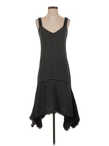 Derek Lam 10 Crosby Casual Dress (view 1)