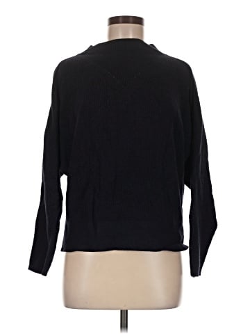 Nic + Zoe Turtleneck Sweater (view 1)