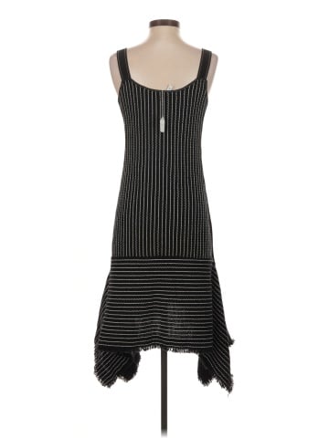 Derek Lam 10 Crosby Casual Dress (view 2)