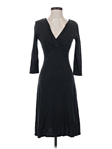Ann Taylor Cocktail Dress (view 1)