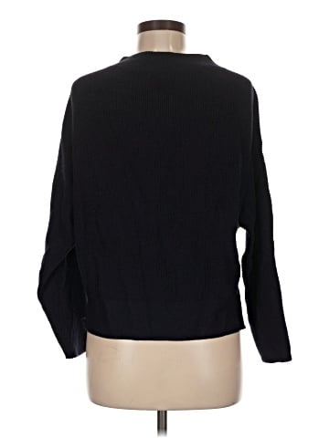 Nic + Zoe Turtleneck Sweater (view 2)