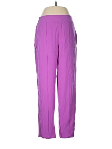 Athleta Casual Pants (view 1)