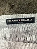 Brandy Melville Blue Pullover Sweater One size - photo 7