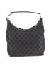 Gucci Gray Hobo One size - photo 3