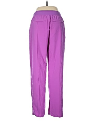 Athleta Casual Pants (view 2)