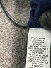 Susan Graver Blue Blazer Size 1X - photo 7