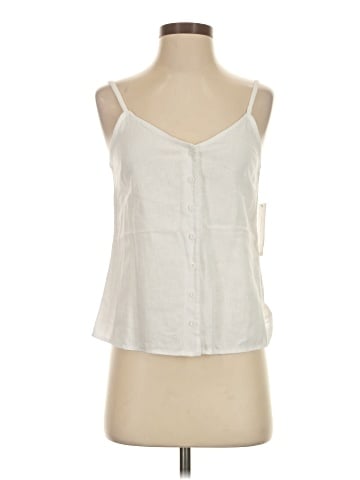 Treasure & Bond Tank Top (view 1)