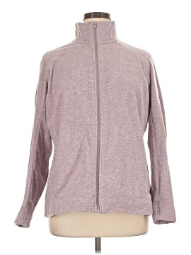 Duluth Trading Co. Cardigan