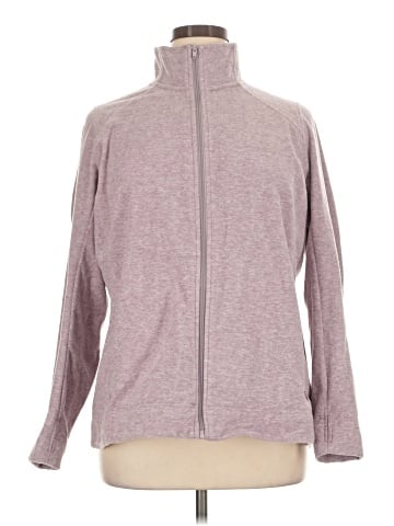 Duluth Trading Co. Cardigan (view 1)