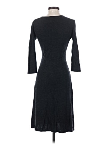 Ann Taylor Cocktail Dress (view 2)