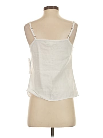 Treasure & Bond Tank Top (view 2)