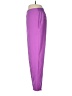 Athleta Purple Casual Pants Size 6 (petite) - photo 5