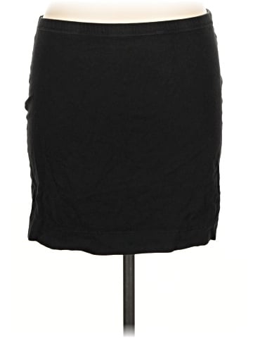 H&M Casual Skirt (view 1)