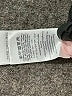DKNY Solid Pink Cocktail Dress Size 14 - photo 8