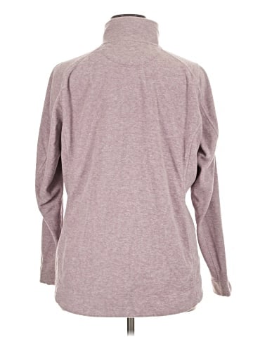 Duluth Trading Co. Cardigan (view 2)