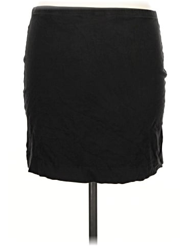 H&M Casual Skirt (view 2)