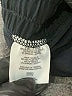 Mondetta Solid Black Athletic Shorts Size XL - photo 4