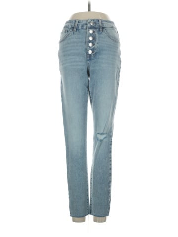 Express Jeans (view 1)