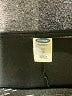 Old Navy Tweed Black Casual Dress Size XS - photo 7