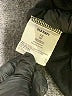 Old Navy Tweed Black Casual Dress Size XS - photo 8