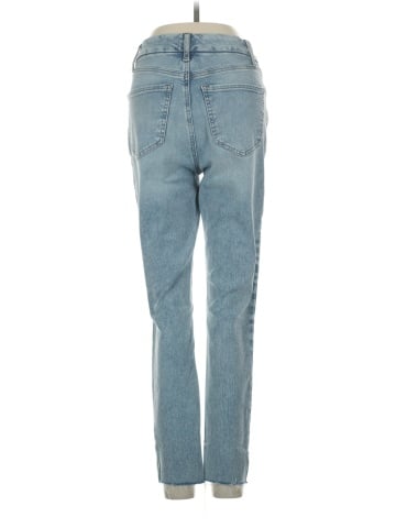 Express Jeans (view 2)