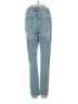 Express Blue Jeans Size Sm REG - photo 2