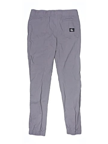 CALVIN KLEIN JEANS Track Pants (view 2)