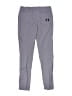 CALVIN KLEIN JEANS Solid Gray Track Pants Size 14 - 16 - photo 2