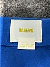 Maeve Blue Tank Top Size 0 (petite) - photo 7