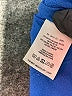 Maeve Blue Tank Top Size 0 (petite) - photo 8