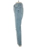 Express Blue Jeans Size Sm REG - photo 5