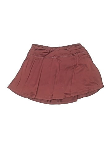 Unbranded Skort (view 1)