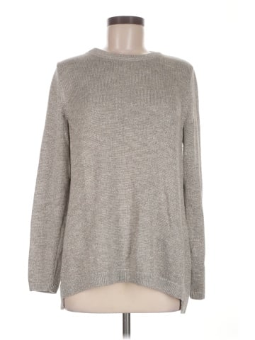 J.Jill Pullover Sweater (view 1)
