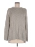 J.Jill Gray Pullover Sweater Size M - photo 1