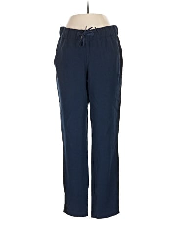 Lululemon Athletica Casual Pants (view 1)