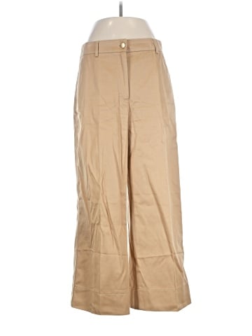 Akris Punto Khakis (view 1)
