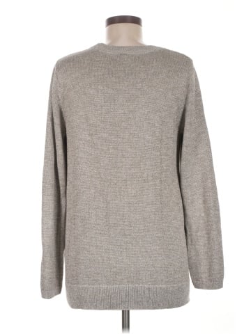 J.Jill Pullover Sweater (view 2)