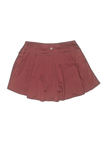 Unbranded Skort (view 2)