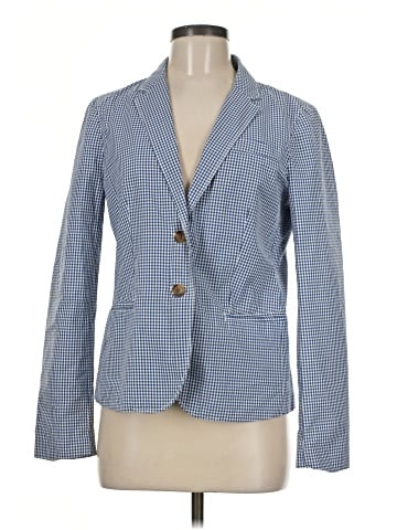 J.Crew Blazer (view 1)