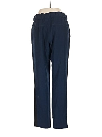 Lululemon Athletica Casual Pants (view 2)