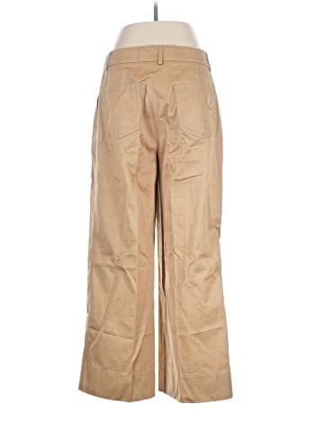 Akris Punto Khakis (view 2)