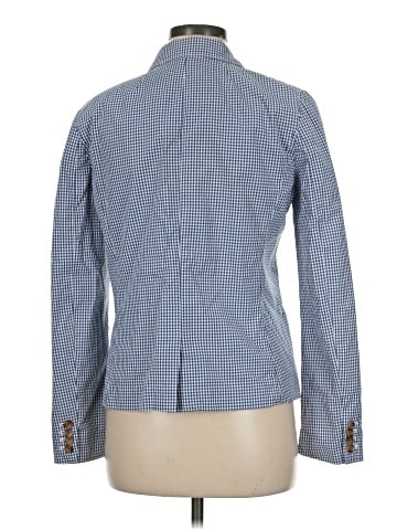 J.Crew Blazer (view 2)