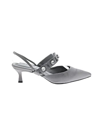 Anne Klein Heels (view 1)