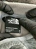 The North Face Gray Sweatshirt Size M - photo 7