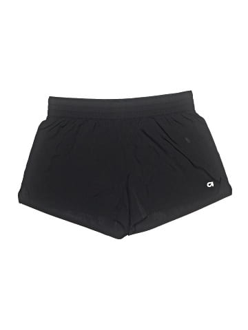 Gap Fit Athletic Shorts (view 1)