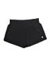 Gap Fit Black Athletic Shorts Size S - photo 1